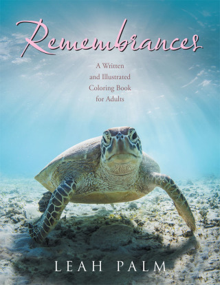 Imagen de portada: Remembrances 9781514454244