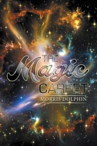 Cover image: The Magic Carpet 9781514454909