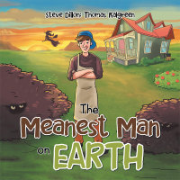 Cover image: The Meanest Man on Earth 9781514454947