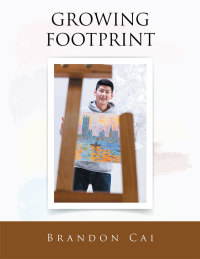 Cover image: Growing Footprint 9781514455197