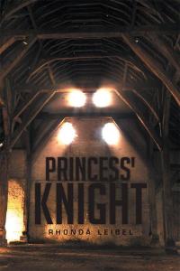 Imagen de portada: Princess' Knight 9781514455593