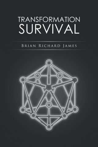 Titelbild: Transformation Survival 9781514455708