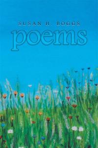 Omslagafbeelding: Poems 9781514455784