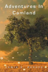 Cover image: Adventures in Camland 9781514455890