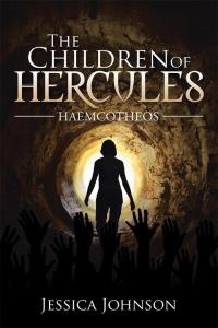 Cover image: The Children of Hercules 9781514455968