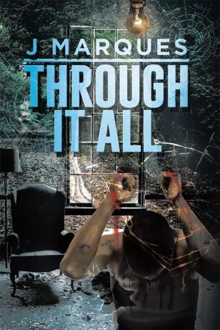 Cover image: Through It All 9781514456156