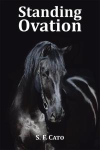 Cover image: Standing Ovation 9781514456460