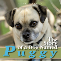 Imagen de portada: The Story of a Dog Named Puggy