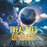 Cover image: Treasures of Sleep