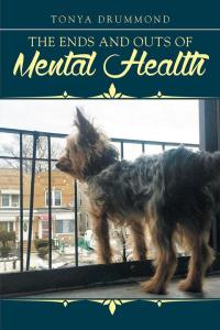 Cover image: The Ends and Outs of Mental Health 9781514457566