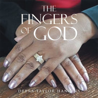 Omslagafbeelding: The Fingers of God 9781514458181