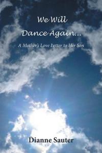 Cover image: We Will Dance Again 9781514458242