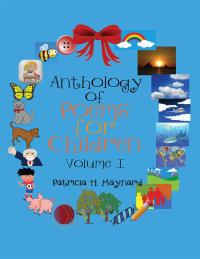 Cover image: Anthology of Poems for Children 9781514458396