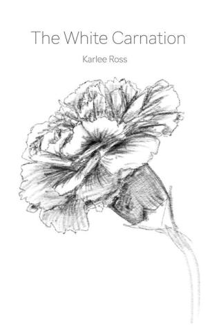 Imagen de portada: The White Carnation 9781514458525