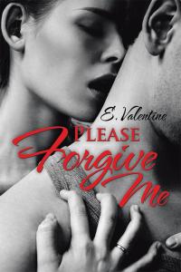 Imagen de portada: Please Forgive Me 9781514459621