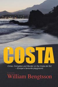 Cover image: The Costa 9781514460467