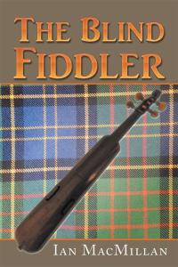 Cover image: The Blind Fiddler 9781514460955