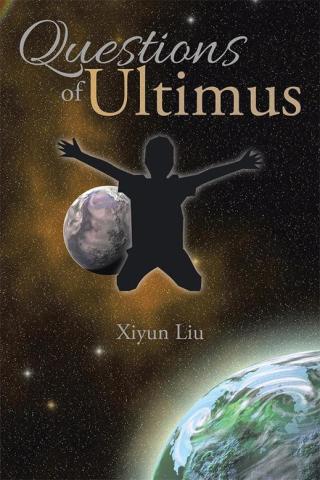 Imagen de portada: Questions of Ultimus 9781514461068