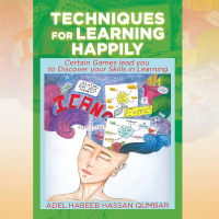 Cover image: Techniques for Learning Happily 9781514461099