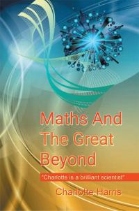 Cover image: Maths and the Great Beyond 9781514461341