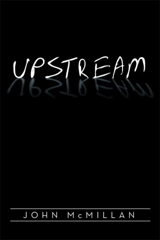 Cover image: Upstream 9781514461662