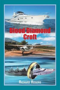 Cover image: Blood Diamond Croft 9781514462416