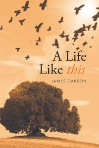 Cover image: A Life Like This 9781514462515