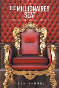 表紙画像: The Millionaires Seat 9781514462683