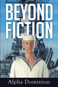 Cover image: Beyond Fiction 9781514463239