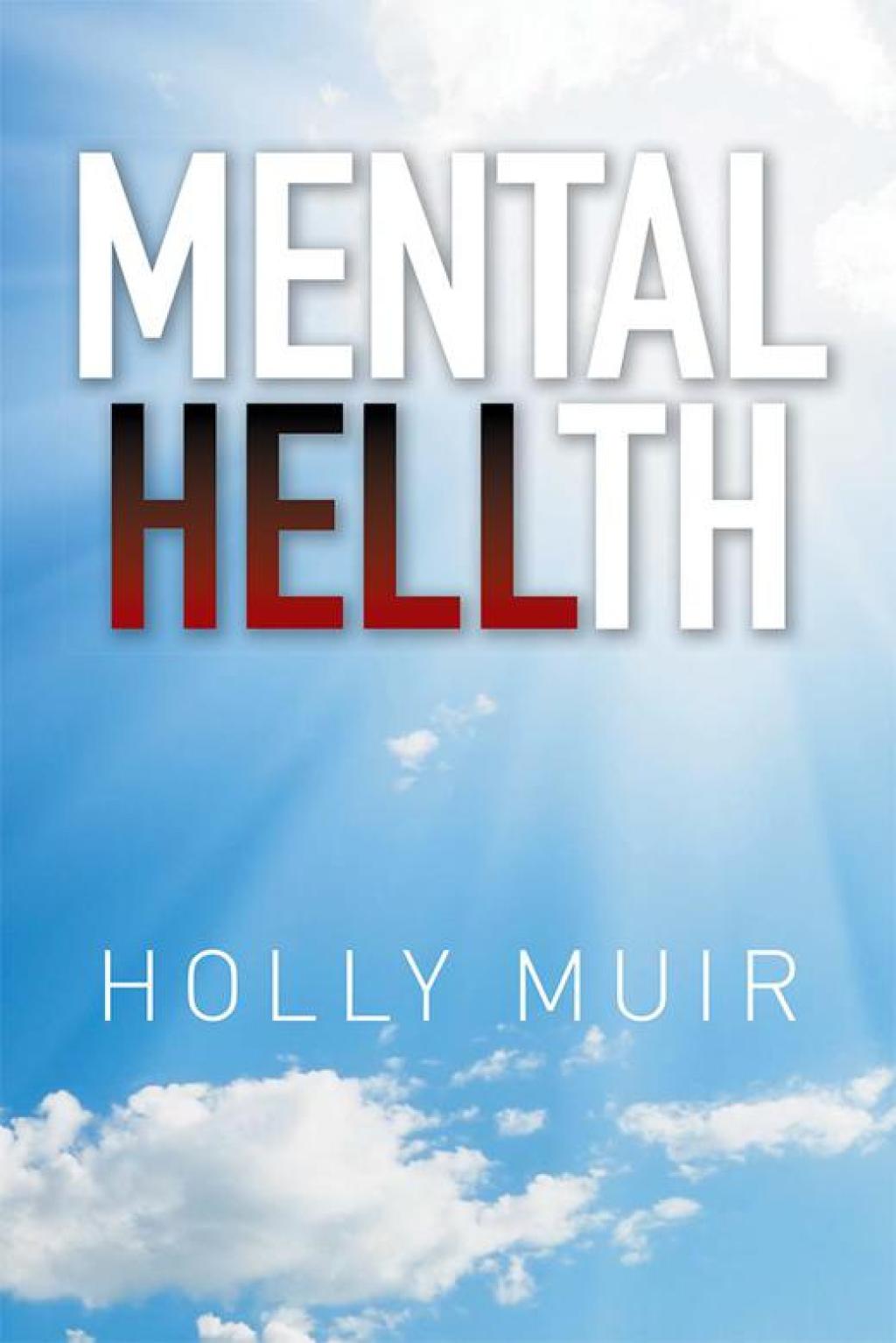 Mental Hellth (eBook)