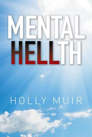Cover image: Mental Hellth 9781514463468