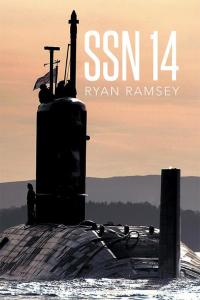 Cover image: Ssn 14 9781514463833