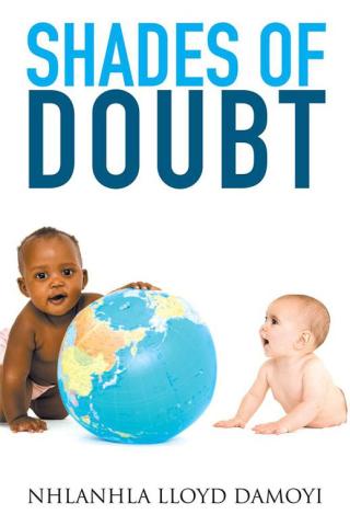 Cover image: Shades of Doubt 9781514464038