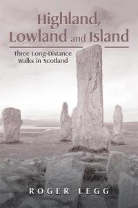 Cover image: Highland, Lowland and Island 9781514464076