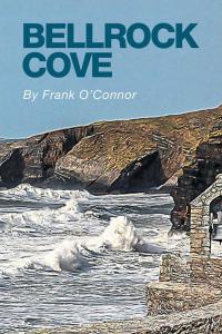 Cover image: Bellrock Cove 9781514464106