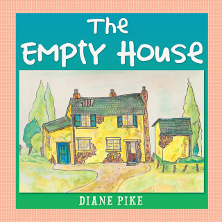 Cover image: The Empty House 9781514464366
