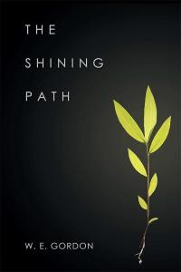 Cover image: The Shining Path 9781514464410