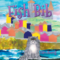 Cover image: Fish Bib 9781514464434