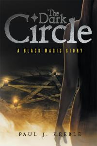 Imagen de portada: The Dark Circle 9781514464557