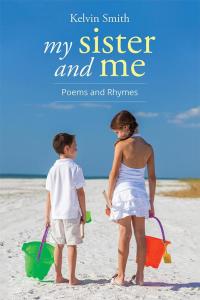 Imagen de portada: My Sister and Me 9781514464663