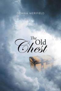 Omslagafbeelding: The Old Chest 9781514465110