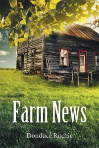 Cover image: Farm News 9781514465615