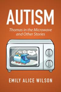 Cover image: Autism 9781514465691