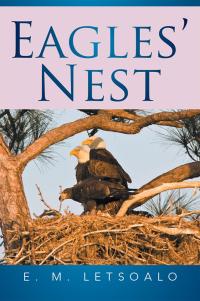 Cover image: Eagles' Nest 9781514465851