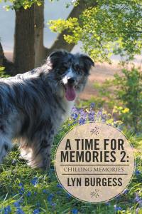 Imagen de portada: A Time for Memories 2: Chilling Memories 9781514465912