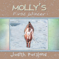 Imagen de portada: Molly's First Winter 9781514465967