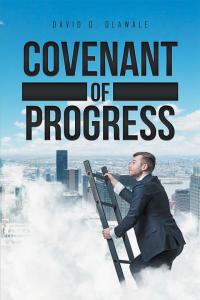 Cover image: Covenant of Progress 9781514466087