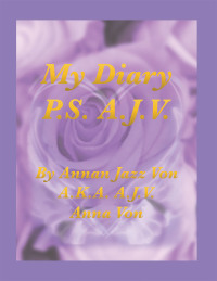 Cover image: My Diary 9781514466407