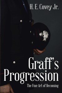 Cover image: Graff’S Progression 9781514466469