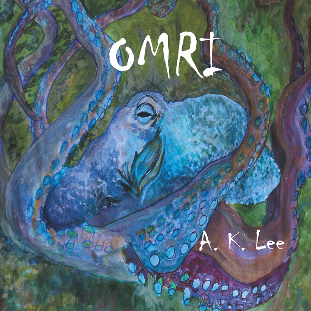 Omri